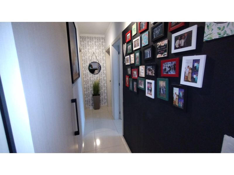 Apartamento, 3 quartos, 78 m² - Foto 46