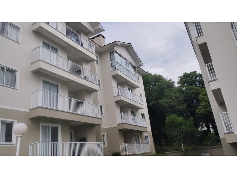 Apartamento, 3 quartos, 78 m² - Foto 131