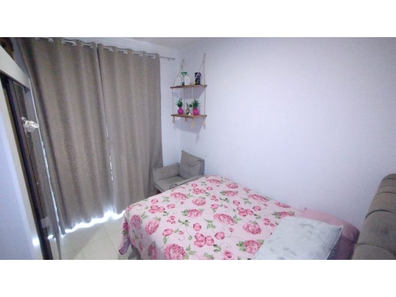 Apartamento, 3 quartos, 78 m² - Foto 76