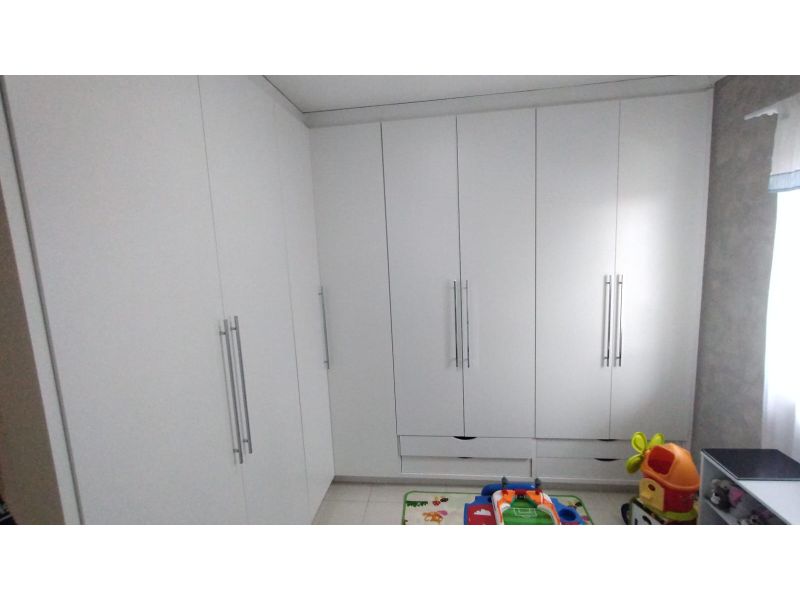 Apartamento, 3 quartos, 78 m² - Foto 51