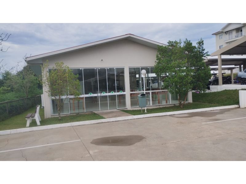 Apartamento, 3 quartos, 78 m² - Foto 101