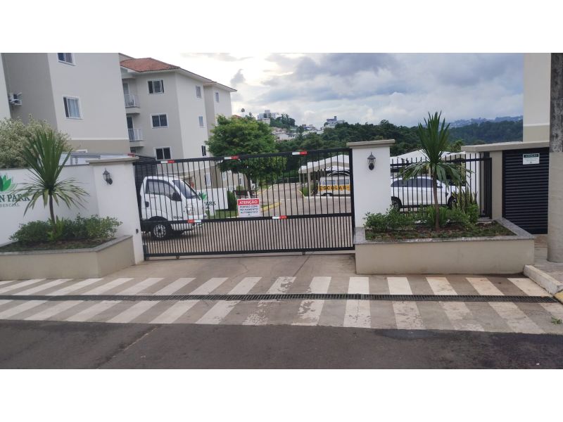 Apartamento, 3 quartos, 78 m² - Foto 121