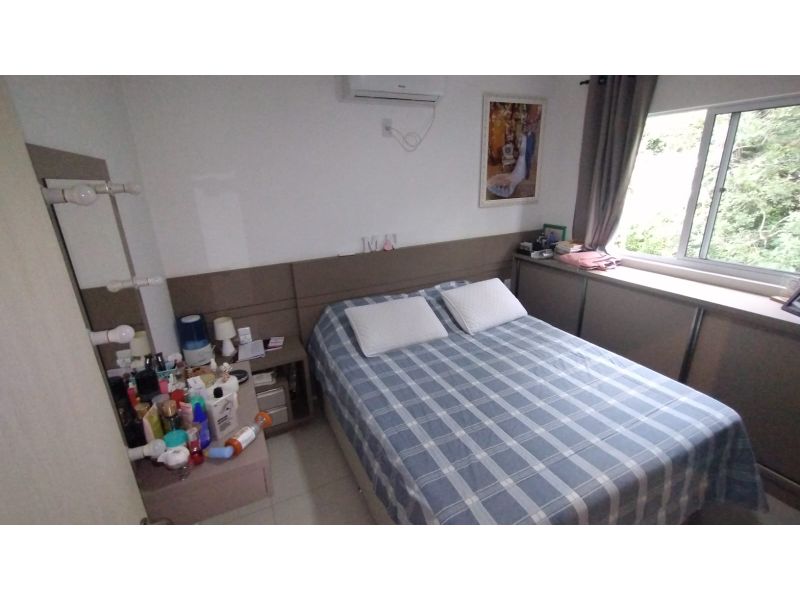 Apartamento, 3 quartos, 78 m² - Foto 71