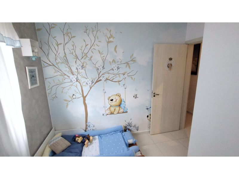 Apartamento, 3 quartos, 78 m² - Foto 56