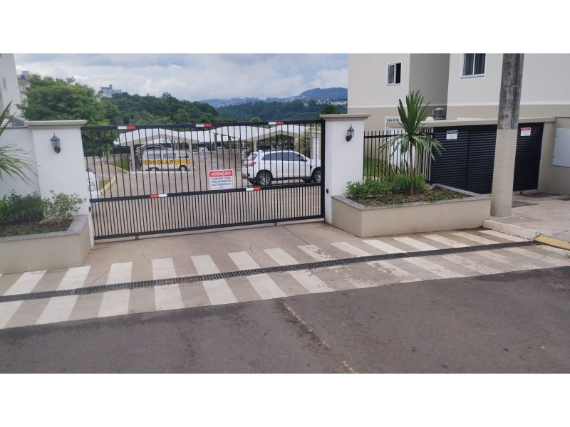 Apartamento, 3 quartos, 78 m² - Foto 136