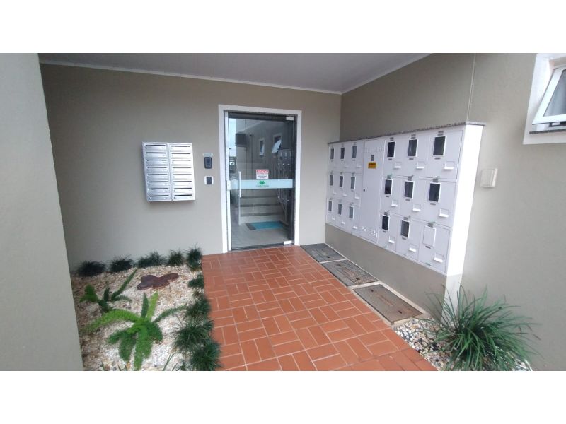 Apartamento, 3 quartos, 78 m² - Foto 96