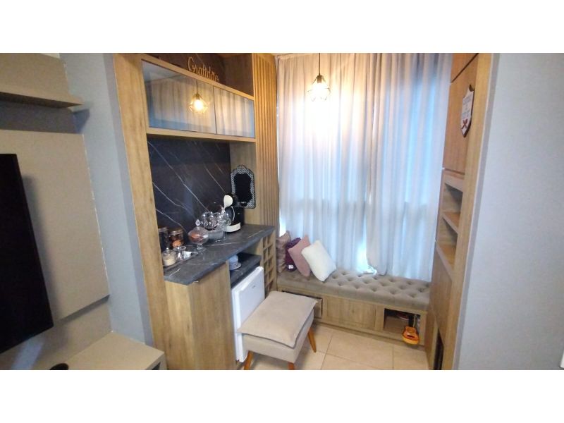 Apartamento, 3 quartos, 78 m² - Foto 36