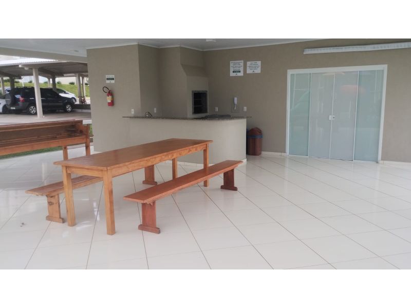 Apartamento, 3 quartos, 78 m² - Foto 106