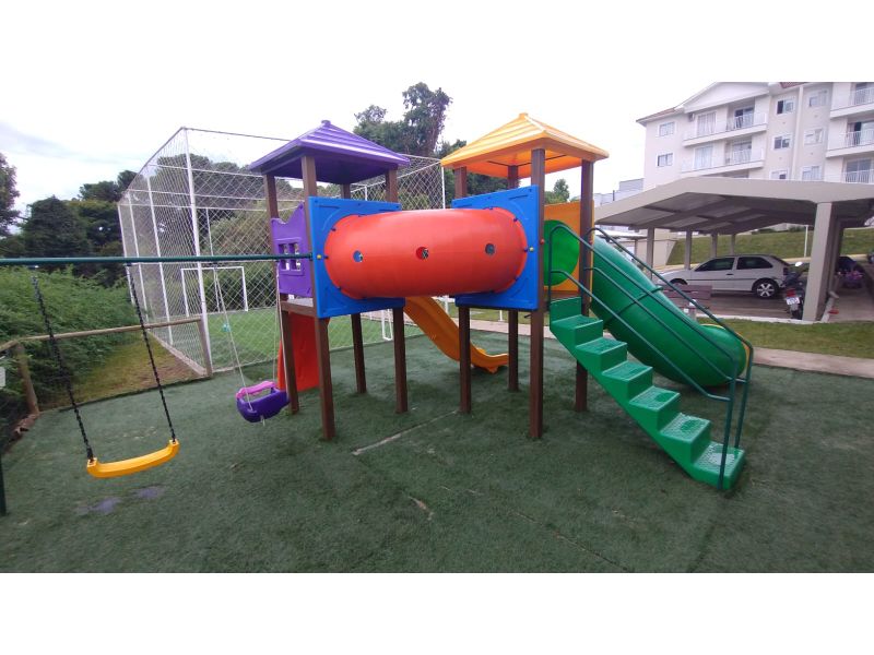 Apartamento, 3 quartos, 78 m² - Foto 111