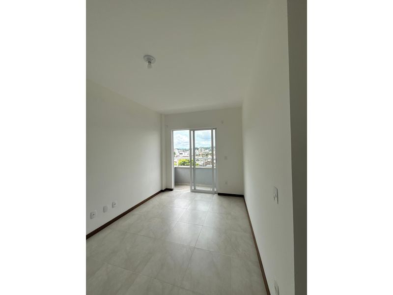 Apartamento de 3 quartos, no bairro SAGUAÇU, em Joinville | Eu Corretor