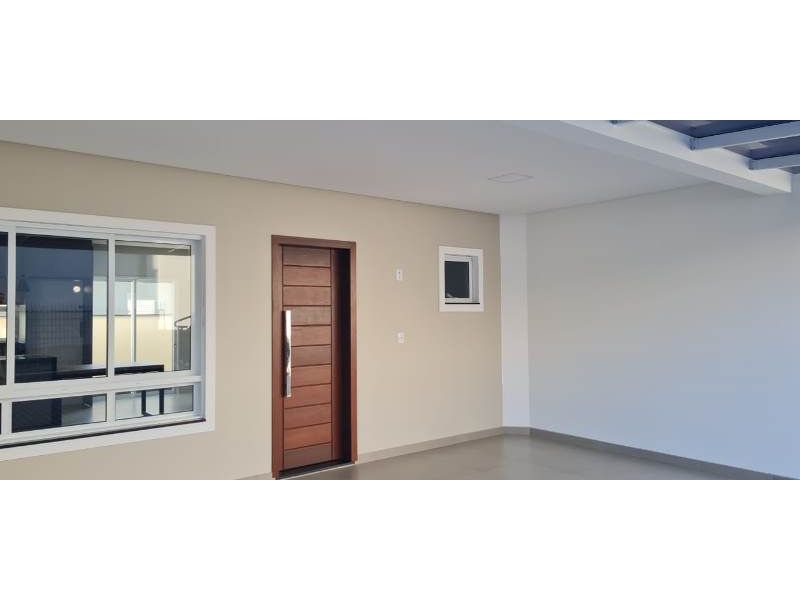 Sobrado de 3 quartos, no bairro GLÓRIA, em Joinville | Eu Corretor