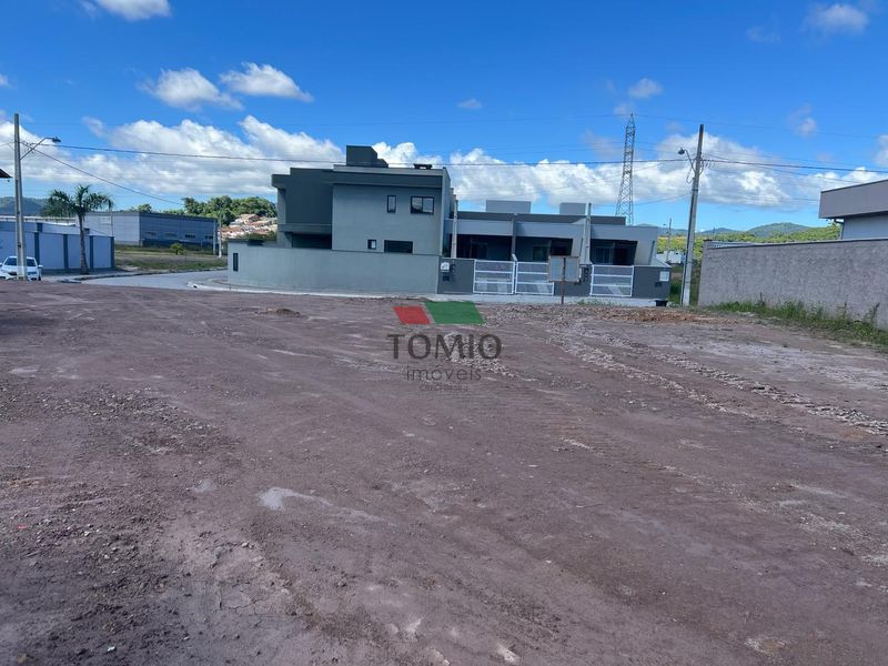 Terreno GASPAR - SC — foto 3