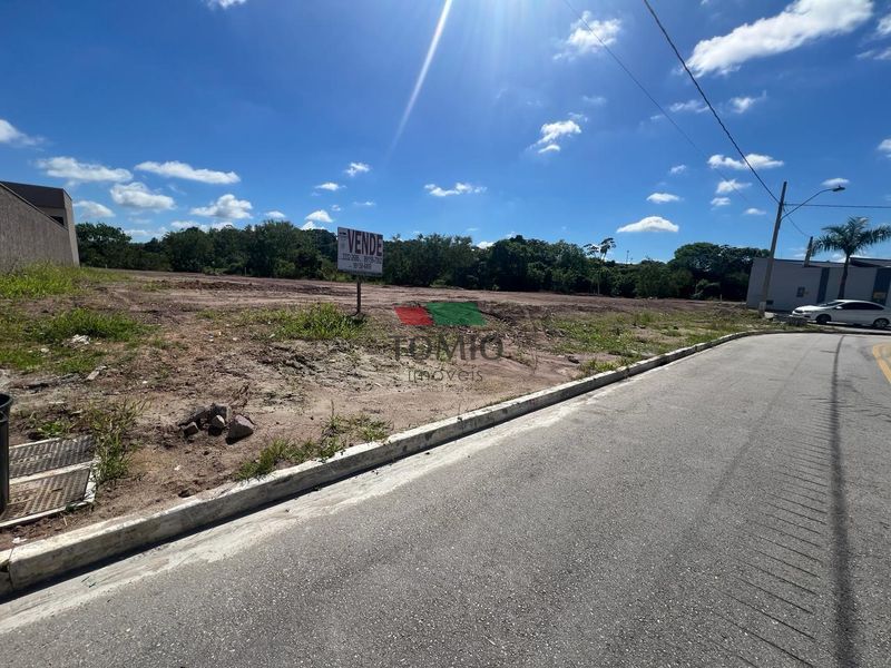 Terreno GASPAR - SC — foto 7