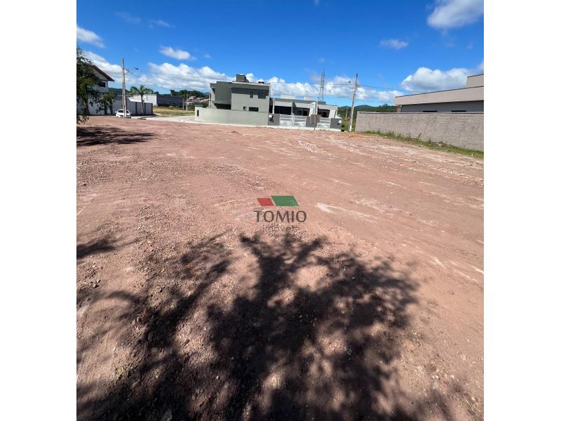 Terreno GASPAR - SC - foto 1