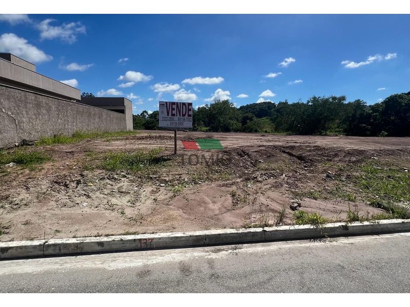 Terreno GASPAR - SC — foto 5