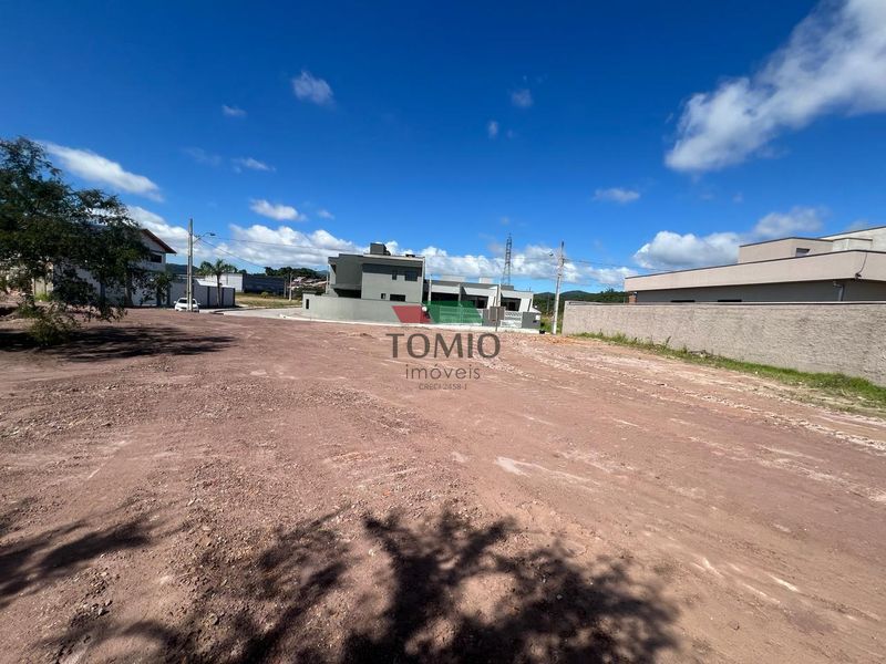 Terreno GASPAR - SC — foto 2