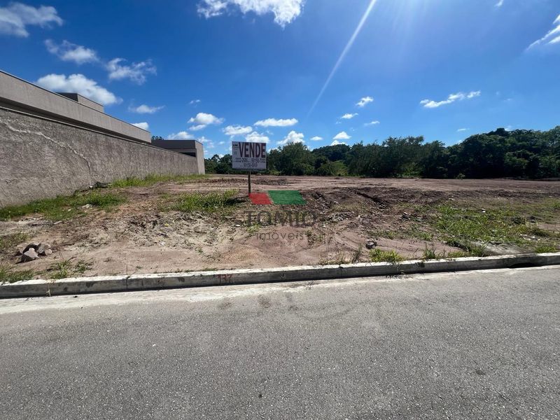 Terreno GASPAR - SC — foto 6