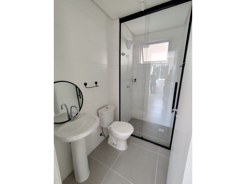 Apartamento de 2 quartos, no bairro BOEHMERWALD, em Joinville | Eu Corretor