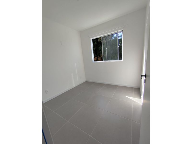 Apartamento de 2 quartos, no bairro BOEHMERWALD, em Joinville | Eu Corretor