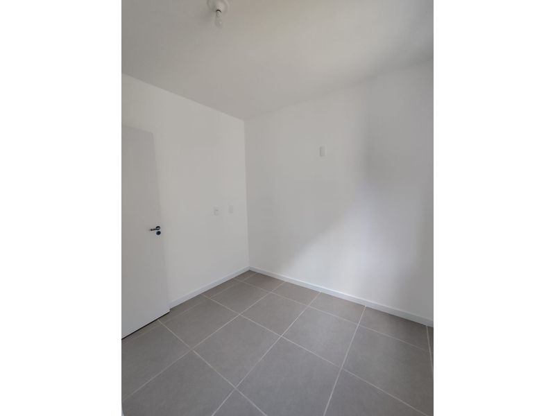 Apartamento de 2 quartos, no bairro BOEHMERWALD, em Joinville | Eu Corretor