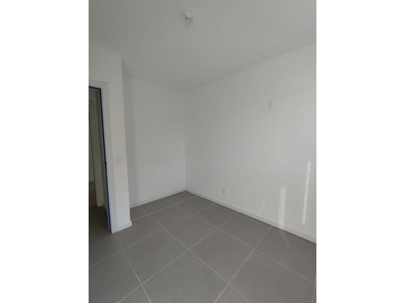 Apartamento de 2 quartos, no bairro BOEHMERWALD, em Joinville | Eu Corretor