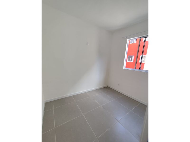 Apartamento de 2 quartos, no bairro BOEHMERWALD, em Joinville | Eu Corretor