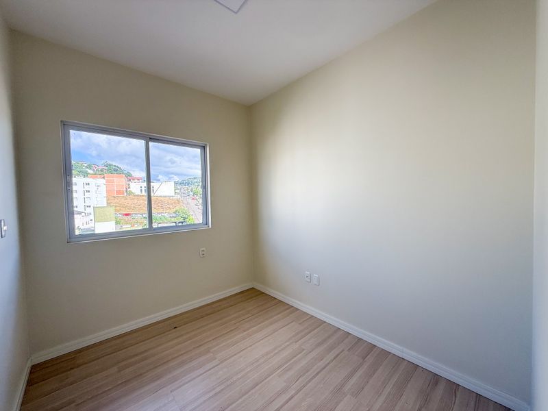Apartamento à venda com 3 quartos, 8989m² - Foto 76