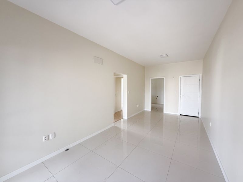 Apartamento à venda com 3 quartos, 8989m² - Foto 36