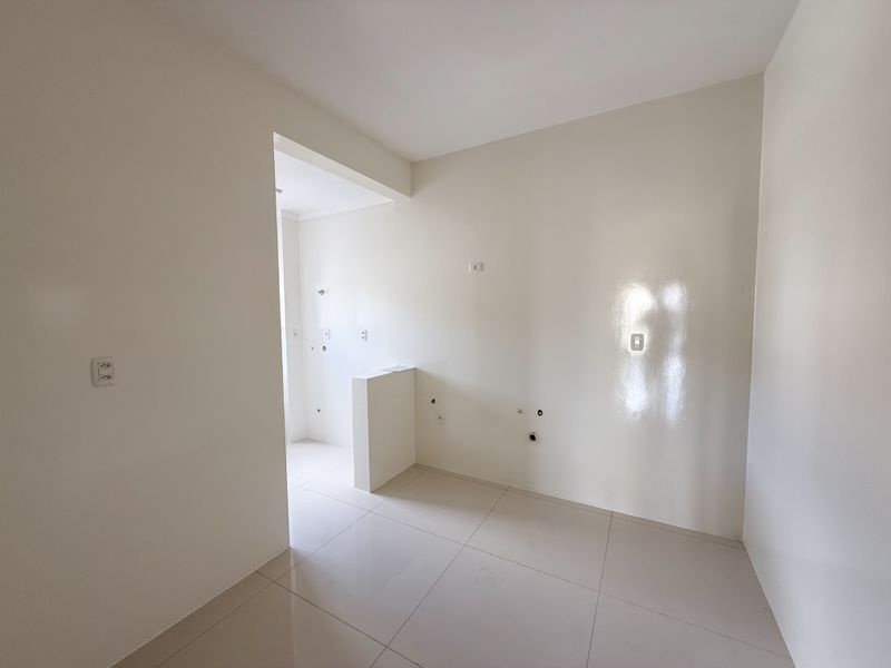 Apartamento à venda com 3 quartos, 8989m² - Foto 46