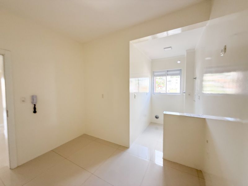 Apartamento à venda com 3 quartos, 8989m² - Foto 51