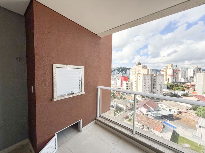 Apartamento à venda com 3 quartos, 8989m² - Foto 41