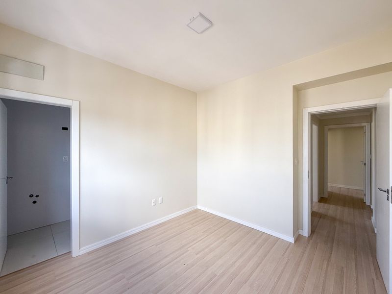 Apartamento à venda com 3 quartos, 8989m² - Foto 91