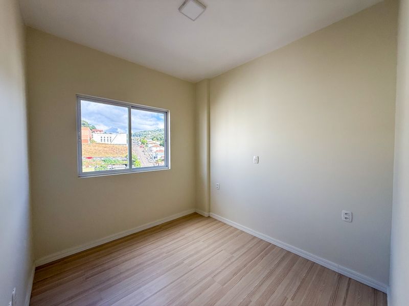Apartamento à venda com 3 quartos, 8989m² - Foto 71