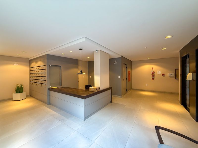 Apartamento à venda com 3 quartos, 8989m² - Foto 26