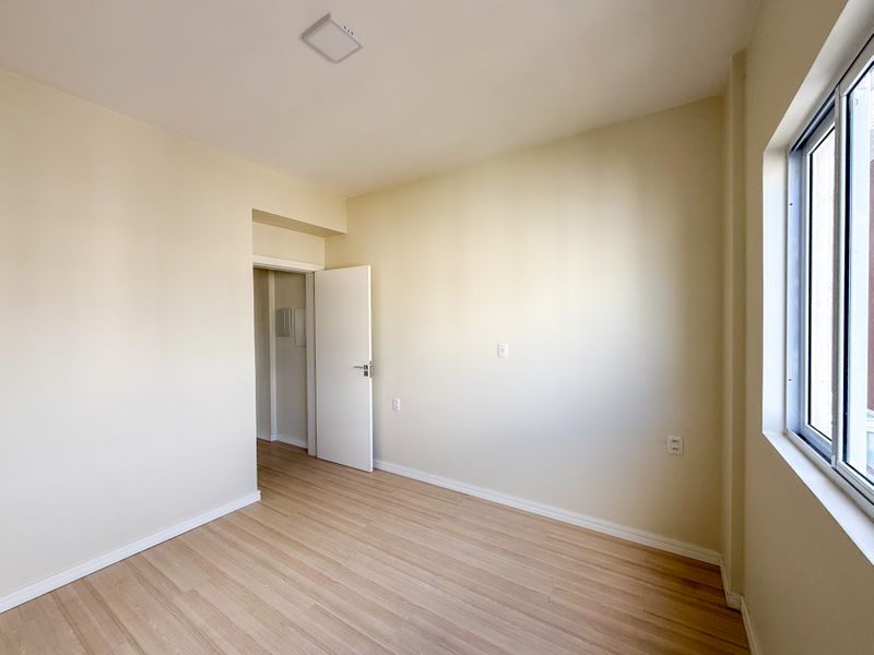 Apartamento à venda com 3 quartos, 8989m² - Foto 96