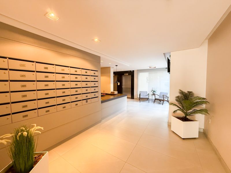 Apartamento à venda com 3 quartos, 8989m² - Foto 16
