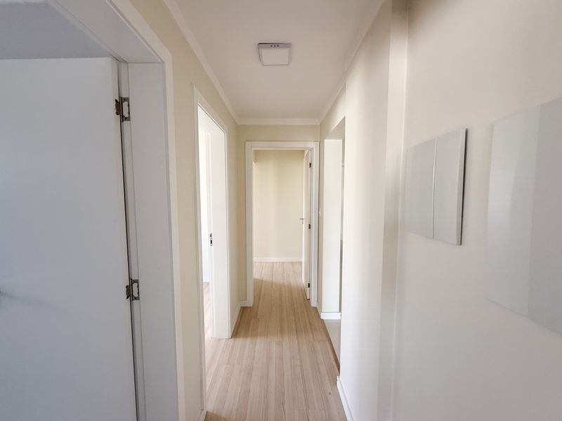Apartamento à venda com 3 quartos, 8989m² - Foto 61