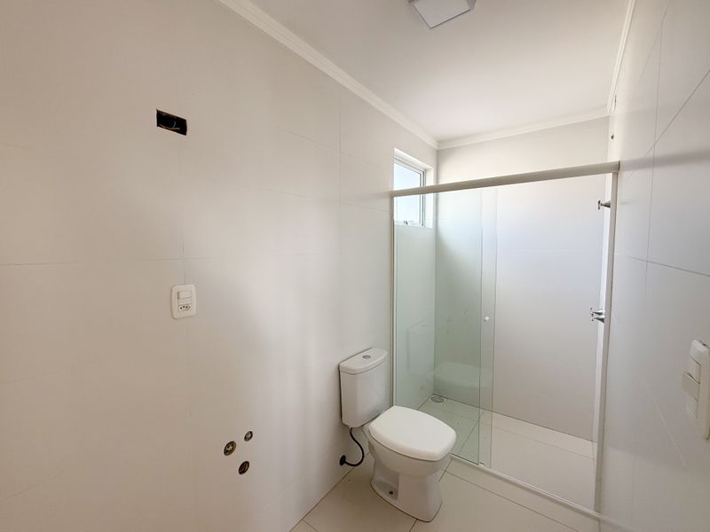 Apartamento à venda com 3 quartos, 8989m² - Foto 101