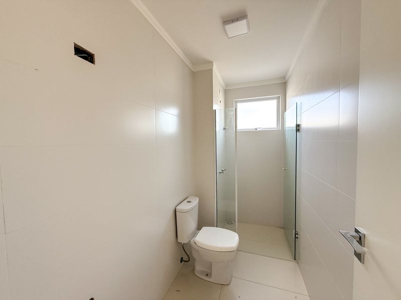 Apartamento à venda com 3 quartos, 8989m² - Foto 81