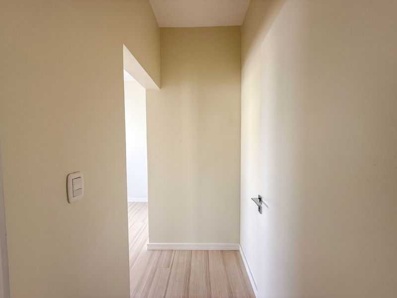 Apartamento à venda com 3 quartos, 8989m² - Foto 66