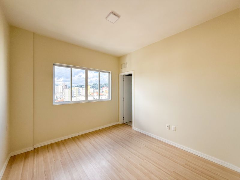 Apartamento à venda com 3 quartos, 8989m² - Foto 86