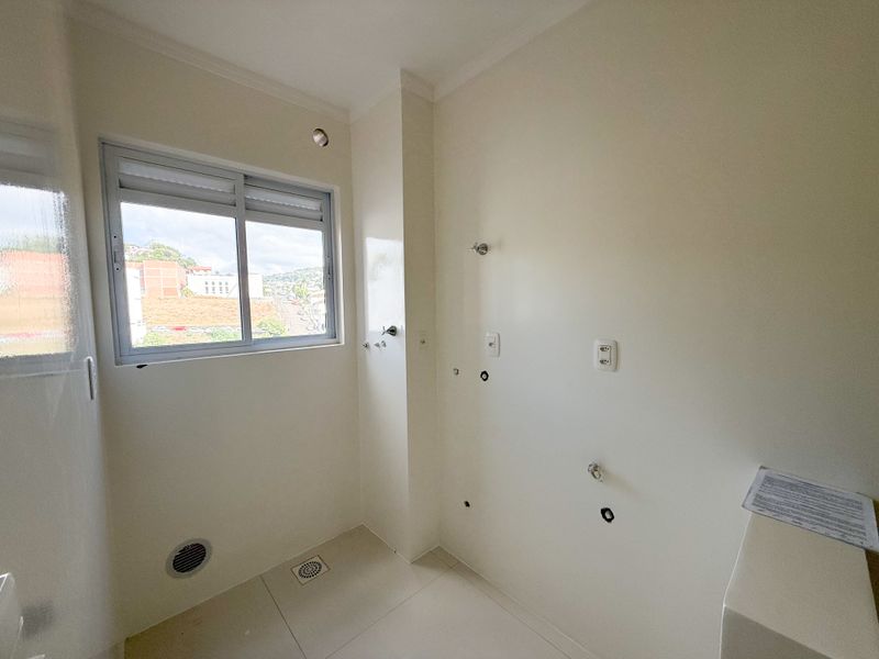 Apartamento à venda com 3 quartos, 8989m² - Foto 56
