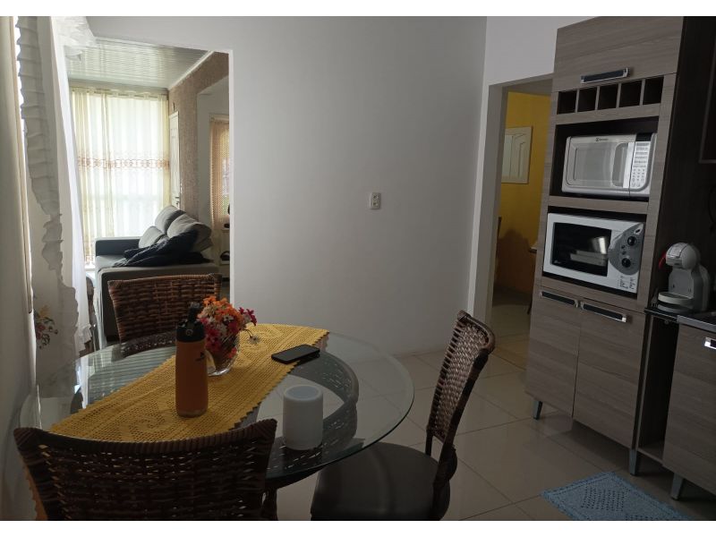 Casa à venda, 180m² - Foto 36