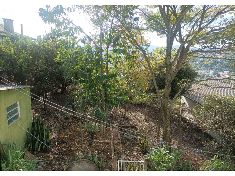 Casa à venda, 180m² - Foto 26