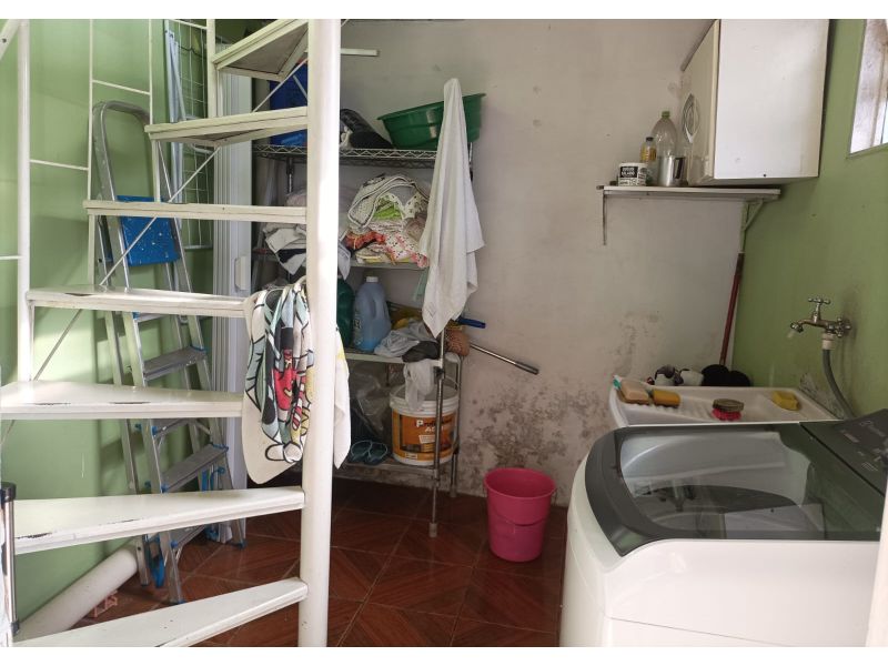 Casa à venda, 180m² - Foto 86