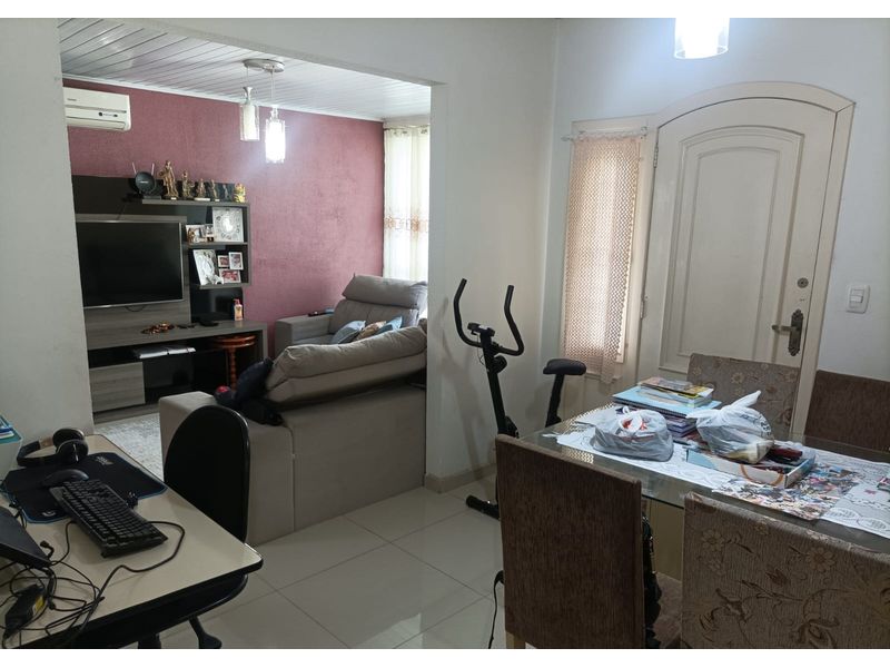 Casa à venda, 180m² - Foto 41