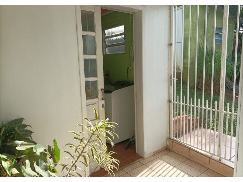 Casa à venda, 180m² - Foto 71