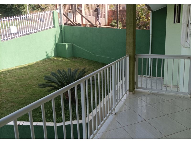 Casa à venda, 180m² - Foto 11
