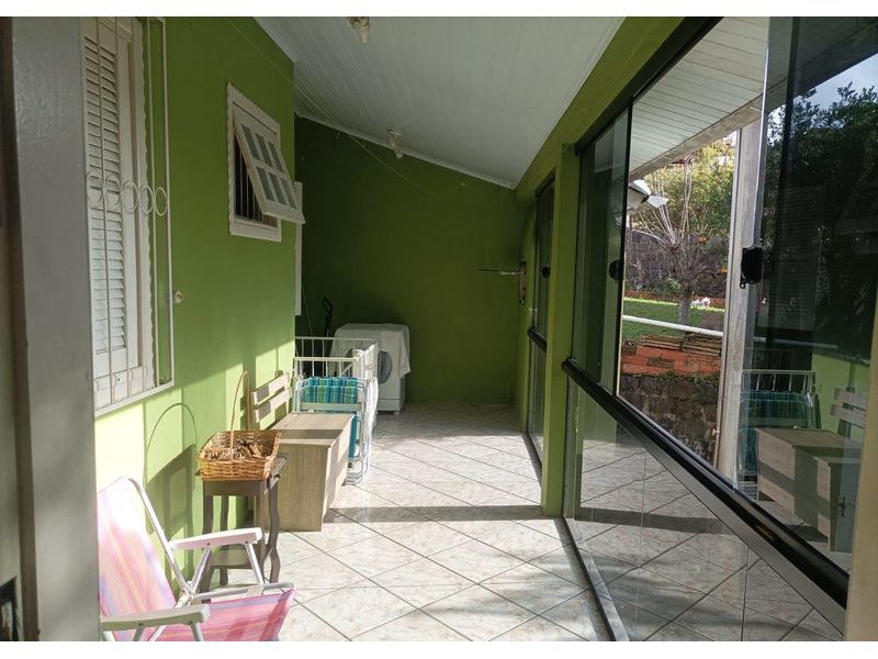 Casa à venda, 180m² - Foto 16