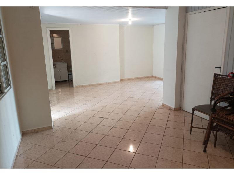 Casa à venda, 180m² - Foto 76